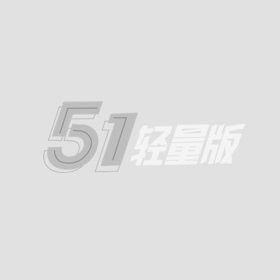 快手 沫沫 反差骚货大尺度情趣裸舞秀 1 快手 沫沫 反差骚货大尺度情趣裸舞秀 1