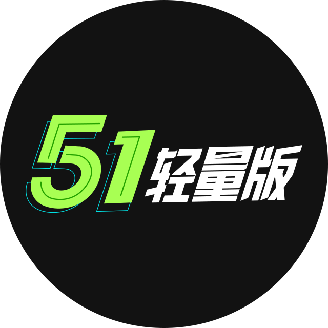 呜呜呜